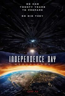 دانلود فیلم Independence Day: Resurgence 20162810-1497109771