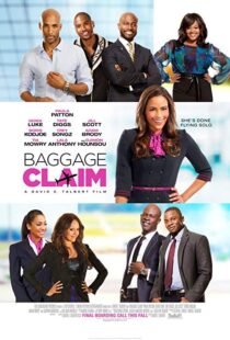 دانلود فیلم Baggage Claim 201311924-686711057