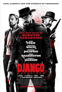 دانلود فیلم Django Unchained 20121486-43408399