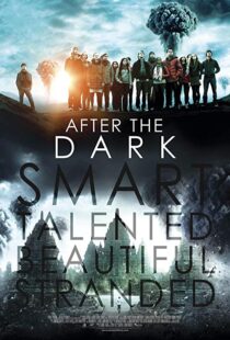 دانلود فیلم After the Dark 201311410-606328033