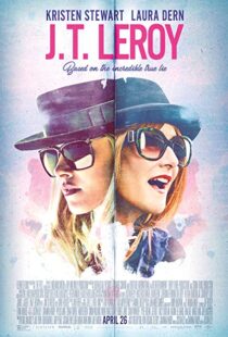 دانلود فیلم JT LeRoy 201820396-2091976476