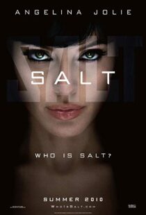 دانلود فیلم Salt 20104503-2092050726