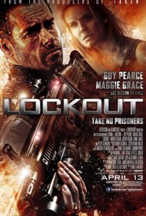 دانلود فیلم Lockout 201217458-1469556379