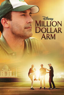 دانلود فیلم Million Dollar Arm 201417155-1456062700