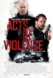 دانلود فیلم Acts of Violence 201813306-1021949191