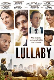 دانلود فیلم Lullaby 201410989-825614424