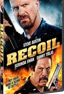 دانلود فیلم Recoil 201121738-2102721249