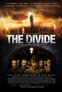 دانلود فیلم The Divide 201114506-757280456