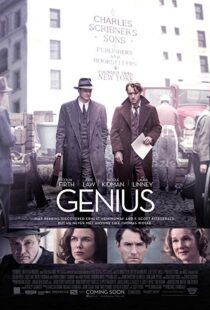 دانلود فیلم Genius 201620469-1596620792