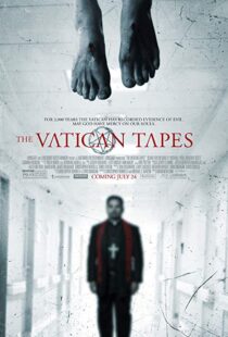 دانلود فیلم The Vatican Tapes 20156860-1461066857