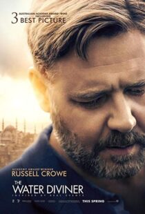 دانلود فیلم The Water Diviner 20142968-2106583252