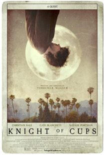 دانلود فیلم Knight of Cups 20153486-2065304336