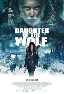 دانلود فیلم Daughter of the Wolf 201916007-2105563628