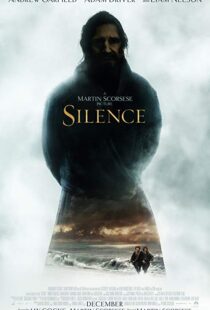 دانلود فیلم Silence 201616841-741145207