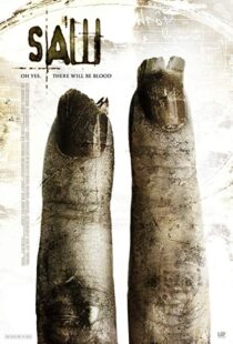 دانلود فیلم Saw II 20056025-1992282597