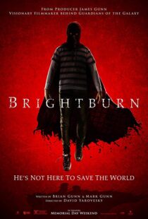 دانلود فیلم Brightburn 201920565-461000078