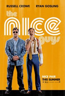 دانلود فیلم The Nice Guys 201613223-97709926