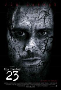 دانلود فیلم The Number 23 200722496-1108132439