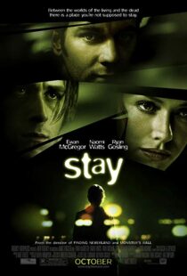 دانلود فیلم Stay 200512364-187376296