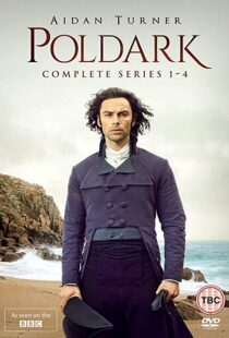 دانلود سریال Poldark10908-275445779