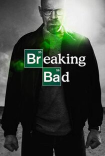 دانلود سریال Breaking Bad16789-1332526547