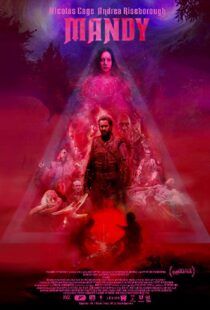 دانلود فیلم Mandy 20183190-1337478977