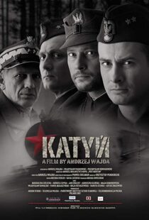 دانلود فیلم Katyn 200714883-1743943955