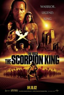 دانلود فیلم The Scorpion King 20023447-1430343876