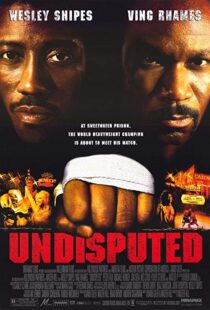 دانلود فیلم Undisputed 200219943-172868852