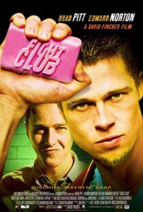 دانلود فیلم Fight Club 19993376-1889185068