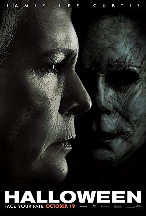 دانلود فیلم Halloween 2018