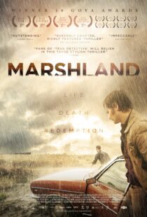 دانلود فیلم Marshland 201416963-2085674383