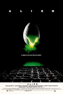 دانلود فیلم Alien 19795234-2130602370