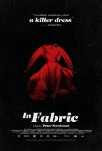 دانلود فیلم In Fabric 201819441-1460689125