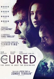 دانلود فیلم The Cured 20177418-158069786