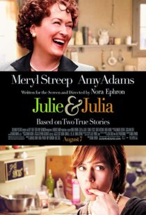 دانلود فیلم Julie & Julia 200917462-719553256