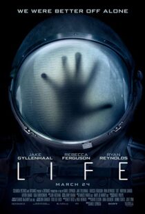 دانلود فیلم Life 201713089-332579988