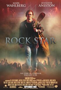 دانلود فیلم Rock Star 200112200-2041512106