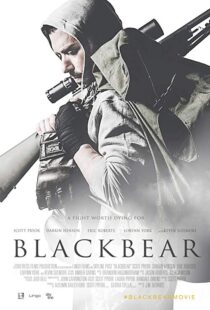 دانلود فیلم Blackbear 201910155-1262685093