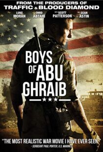 دانلود فیلم Boys of Abu Ghraib 201412153-118797372