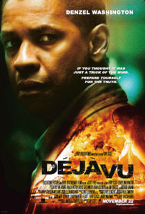 دانلود فیلم Deja Vu 200611561-1988594754