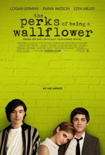 دانلود فیلم The Perks of Being a Wallflower 201217445-1425316812