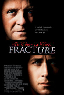 دانلود فیلم Fracture 200714048-927297835