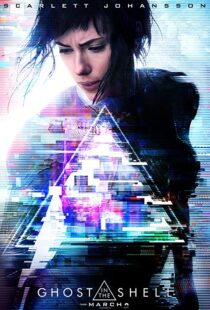 دانلود فیلم هندی Ghost in the Shell 20172080-25025955