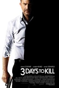 دانلود فیلم 3 Days to Kill 201413478-1365976177