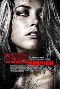 دانلود فیلم All the Boys Love Mandy Lane 200618862-1076827851