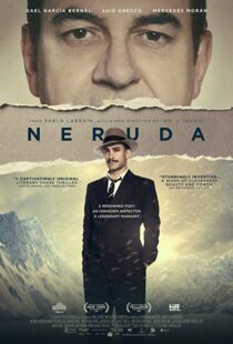 دانلود فیلم Neruda 201618129-1426783929