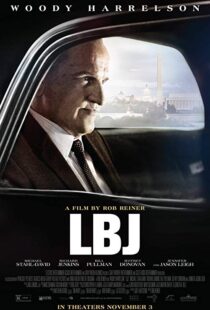 دانلود فیلم LBJ 201618205-883008003