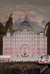 دانلود فیلم The Grand Budapest Hotel 201412997-1340302945