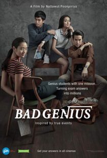 دانلود فیلم Bad Genius 20177935-362428331